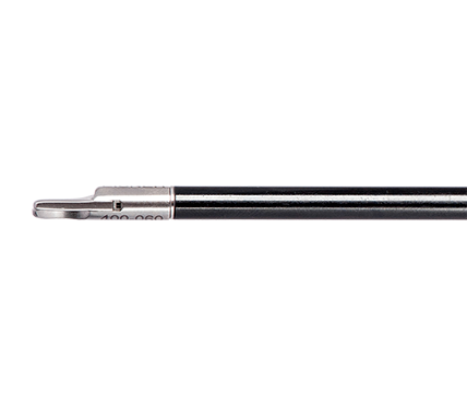 5mm Hook Scissors Insert 8mm Blade Standard Bariatric